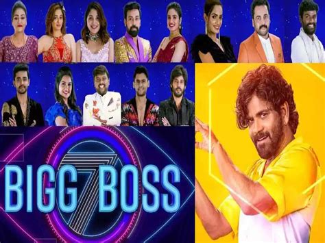 who got eliminated in bigg boss 4 telugu today|bigg biss telugu eliminations.